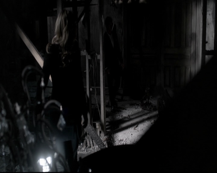 VampireDiariesWorld-dot-org_TheOriginals1x16FarewellToStoryville1853.jpg