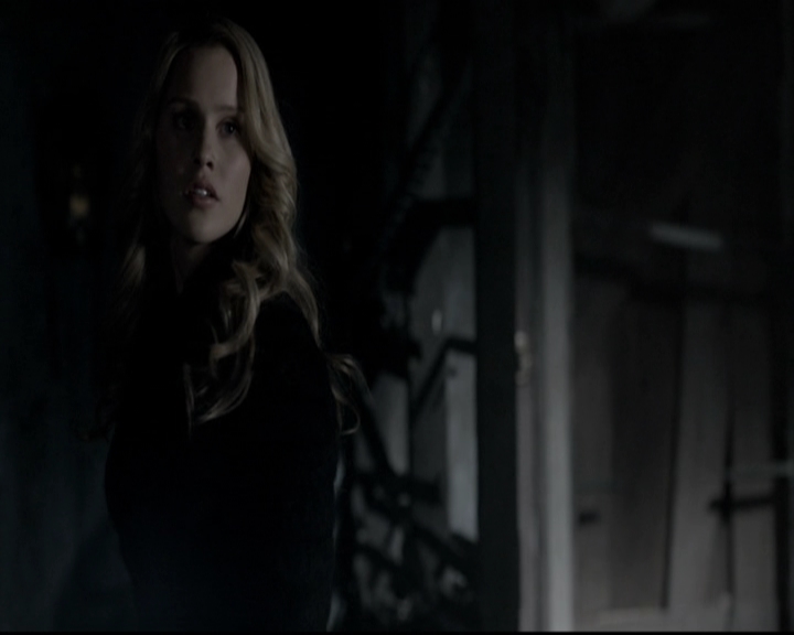VampireDiariesWorld-dot-org_TheOriginals1x16FarewellToStoryville1855.jpg