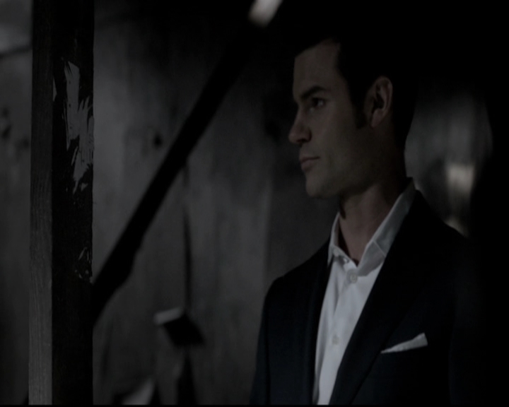 VampireDiariesWorld-dot-org_TheOriginals1x16FarewellToStoryville1885.jpg