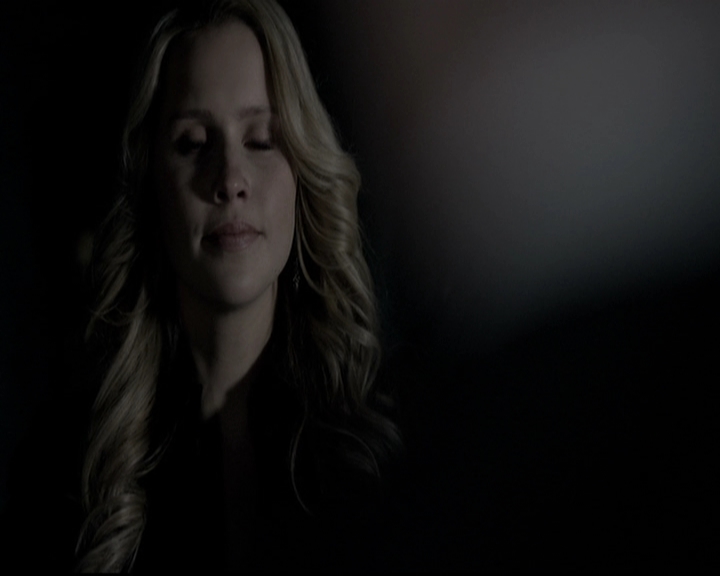 VampireDiariesWorld-dot-org_TheOriginals1x16FarewellToStoryville1886.jpg