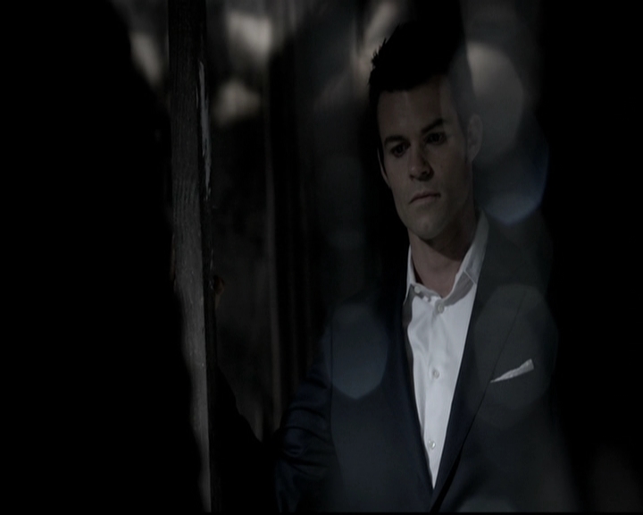VampireDiariesWorld-dot-org_TheOriginals1x16FarewellToStoryville1891.jpg