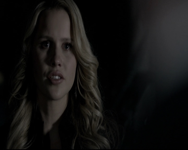 VampireDiariesWorld-dot-org_TheOriginals1x16FarewellToStoryville1894.jpg
