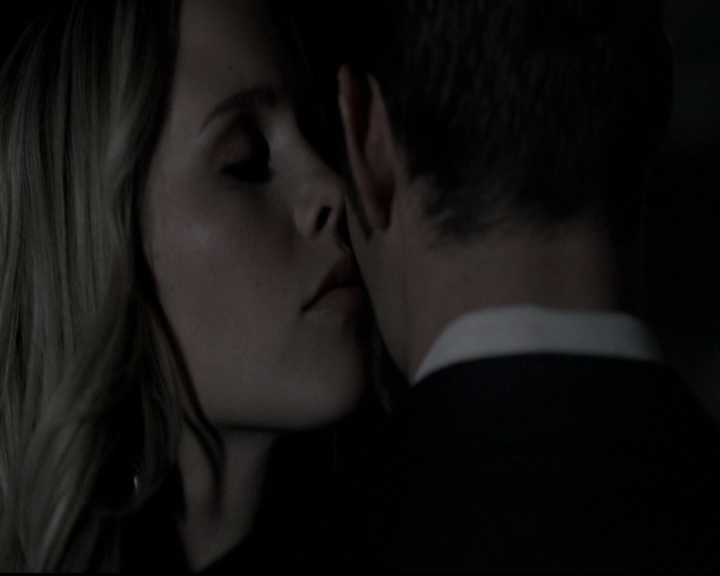 VampireDiariesWorld-dot-org_TheOriginals1x16FarewellToStoryville1915.jpg