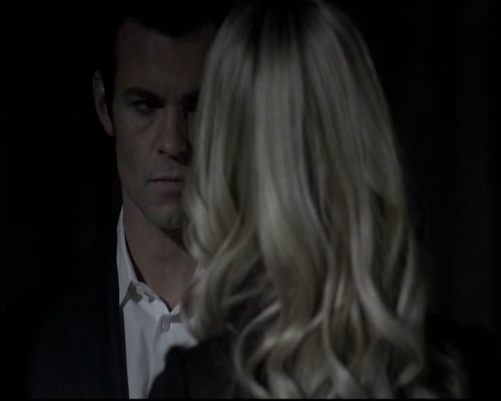 VampireDiariesWorld-dot-org_TheOriginals1x16FarewellToStoryville1918.jpg