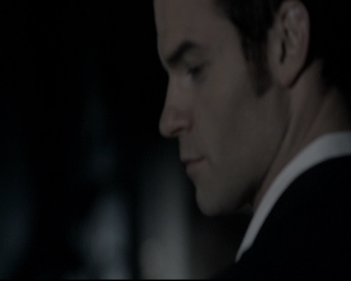 VampireDiariesWorld-dot-org_TheOriginals1x16FarewellToStoryville1924.jpg