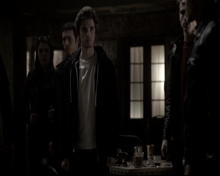 VampireDiariesWorld-dot-org_TheOriginals1x16FarewellToStoryville1933.jpg