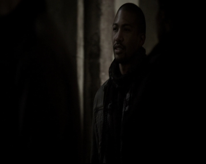 VampireDiariesWorld-dot-org_TheOriginals1x16FarewellToStoryville1939.jpg