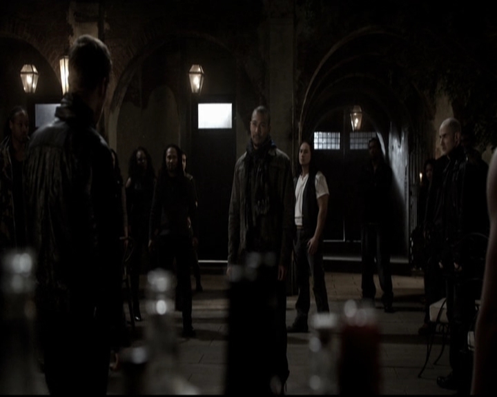 VampireDiariesWorld-dot-org_TheOriginals1x16FarewellToStoryville1949.jpg