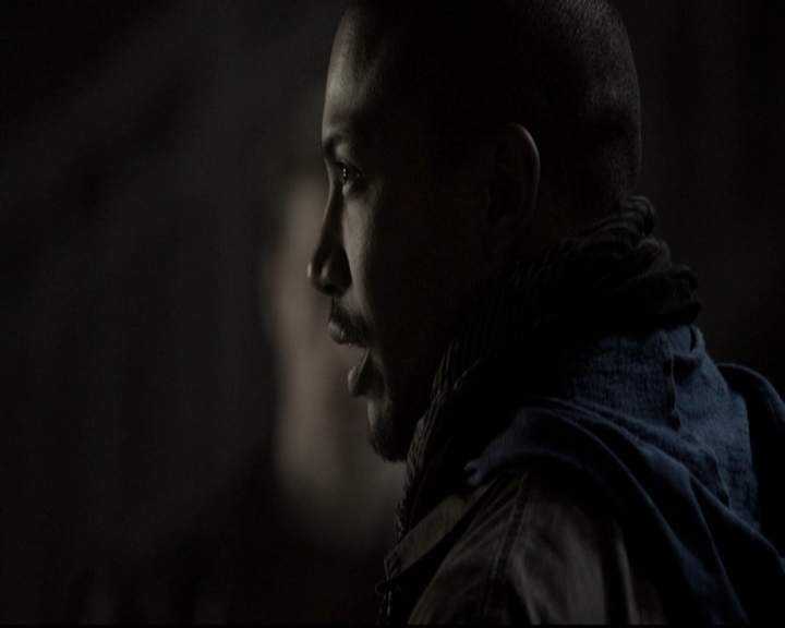 VampireDiariesWorld-dot-org_TheOriginals1x16FarewellToStoryville1961.jpg