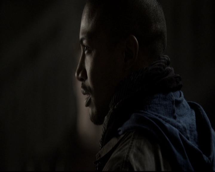 VampireDiariesWorld-dot-org_TheOriginals1x16FarewellToStoryville1962.jpg