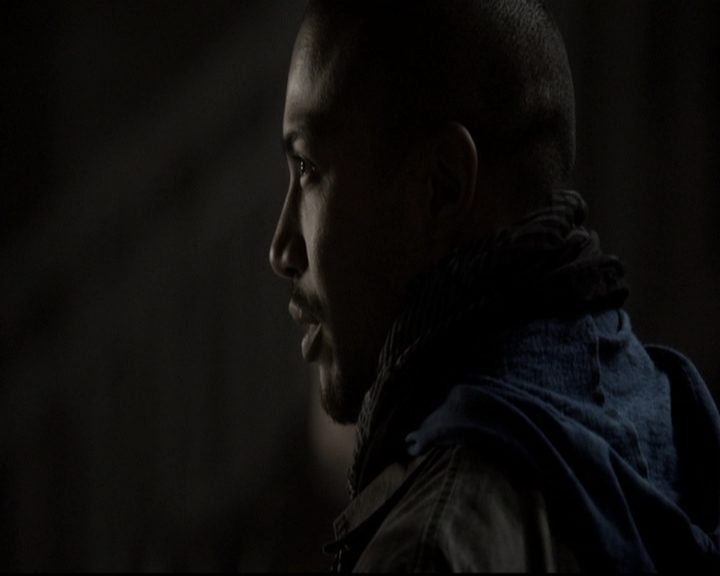 VampireDiariesWorld-dot-org_TheOriginals1x16FarewellToStoryville1963.jpg
