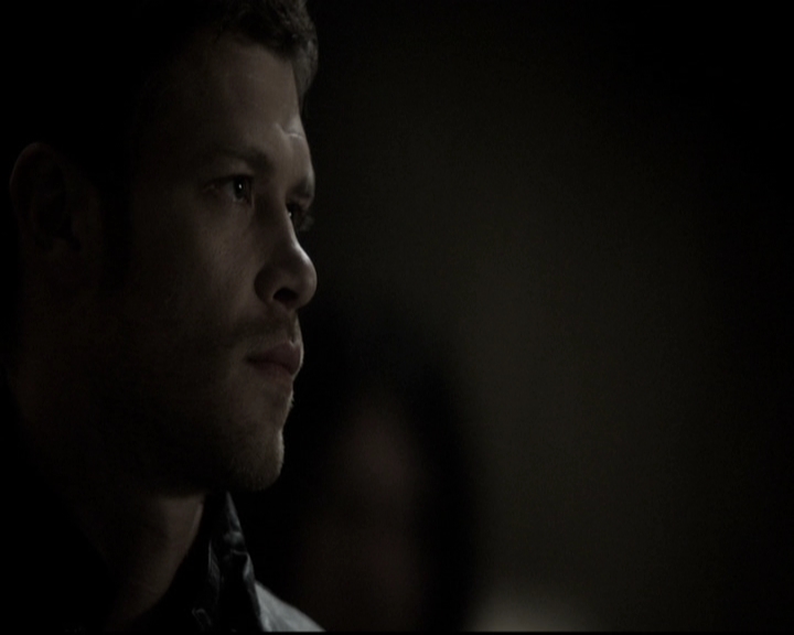 VampireDiariesWorld-dot-org_TheOriginals1x16FarewellToStoryville1964.jpg