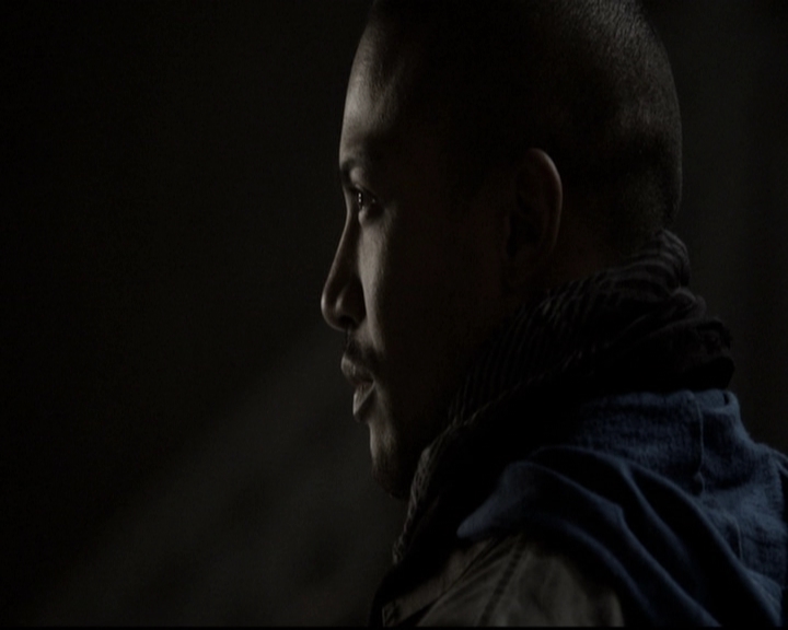 VampireDiariesWorld-dot-org_TheOriginals1x16FarewellToStoryville1968.jpg