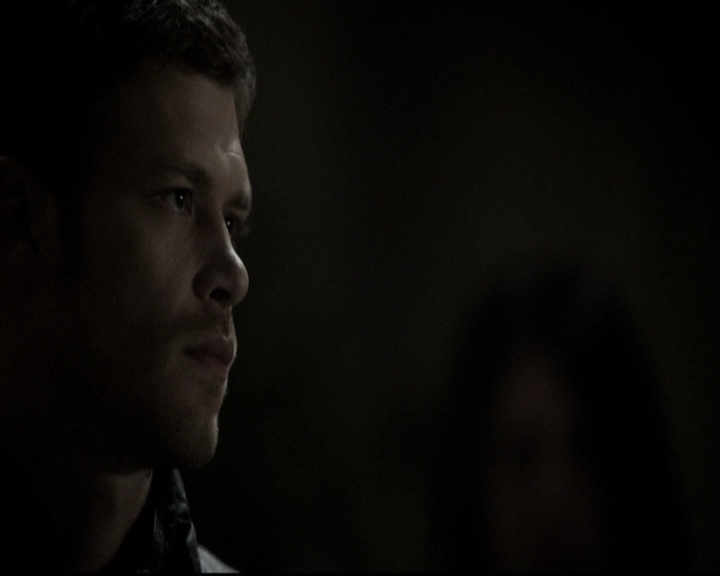 VampireDiariesWorld-dot-org_TheOriginals1x16FarewellToStoryville1969.jpg
