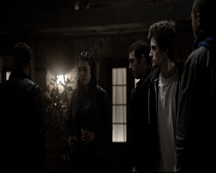 VampireDiariesWorld-dot-org_TheOriginals1x16FarewellToStoryville1975.jpg