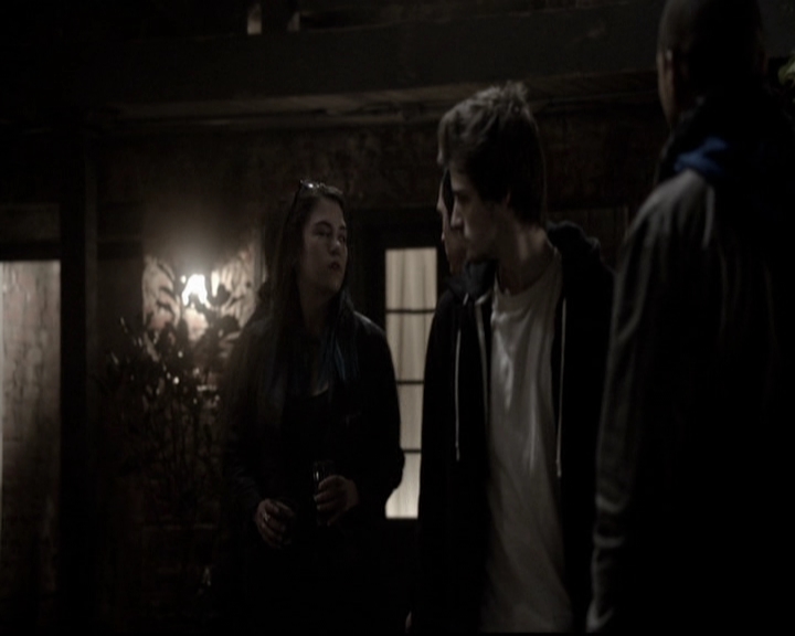 VampireDiariesWorld-dot-org_TheOriginals1x16FarewellToStoryville1976.jpg
