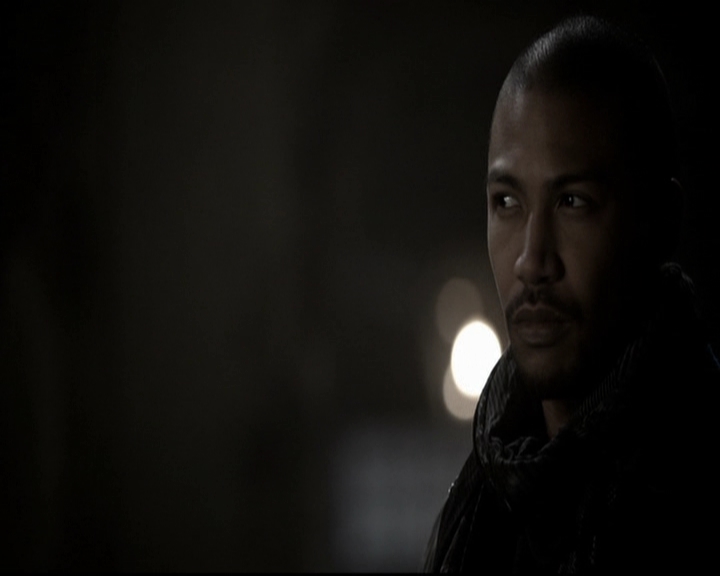 VampireDiariesWorld-dot-org_TheOriginals1x16FarewellToStoryville1977.jpg