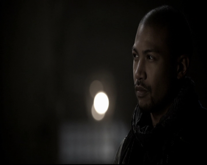 VampireDiariesWorld-dot-org_TheOriginals1x16FarewellToStoryville1978.jpg