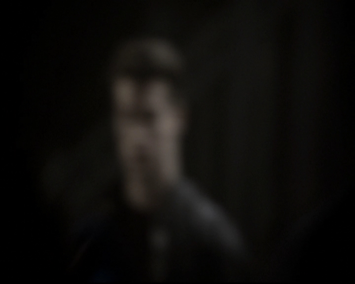VampireDiariesWorld-dot-org_TheOriginals1x16FarewellToStoryville1981.jpg