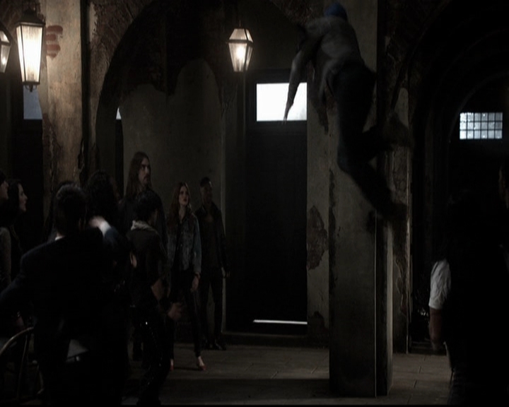VampireDiariesWorld-dot-org_TheOriginals1x16FarewellToStoryville1982.jpg
