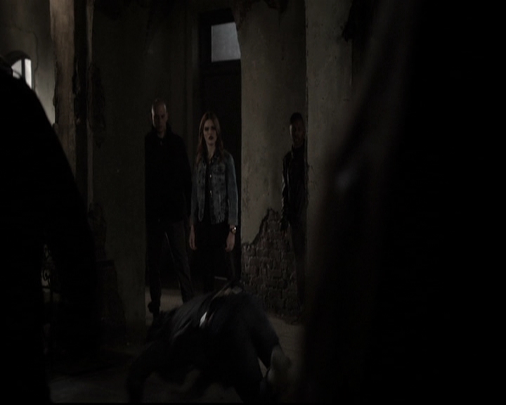 VampireDiariesWorld-dot-org_TheOriginals1x16FarewellToStoryville1983.jpg