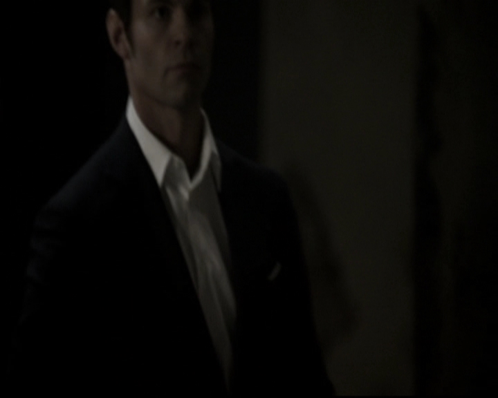 VampireDiariesWorld-dot-org_TheOriginals1x16FarewellToStoryville1985.jpg