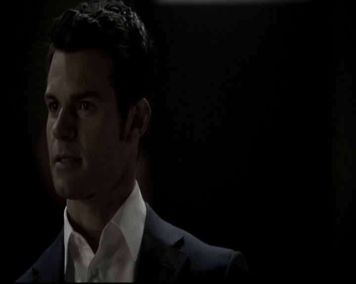 VampireDiariesWorld-dot-org_TheOriginals1x16FarewellToStoryville1997.jpg
