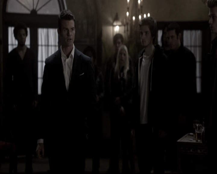 VampireDiariesWorld-dot-org_TheOriginals1x16FarewellToStoryville2002.jpg