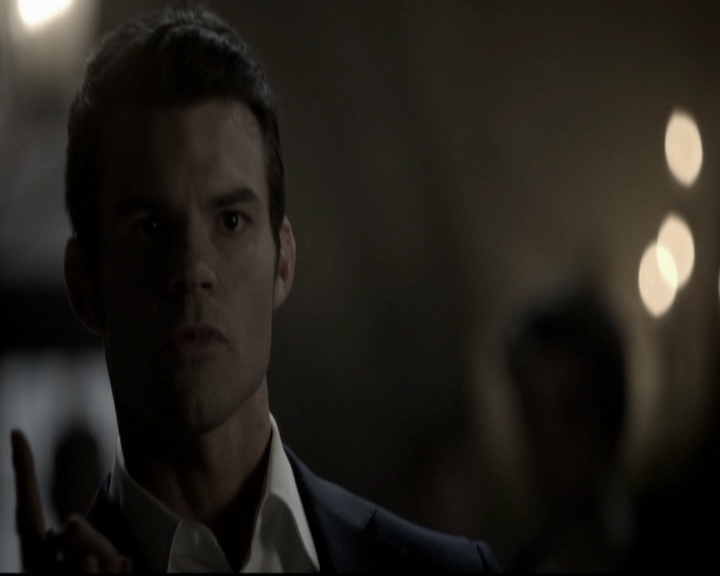 VampireDiariesWorld-dot-org_TheOriginals1x16FarewellToStoryville2007.jpg
