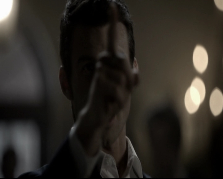 VampireDiariesWorld-dot-org_TheOriginals1x16FarewellToStoryville2008.jpg