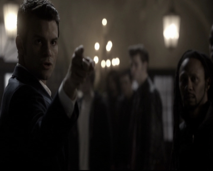 VampireDiariesWorld-dot-org_TheOriginals1x16FarewellToStoryville2012.jpg
