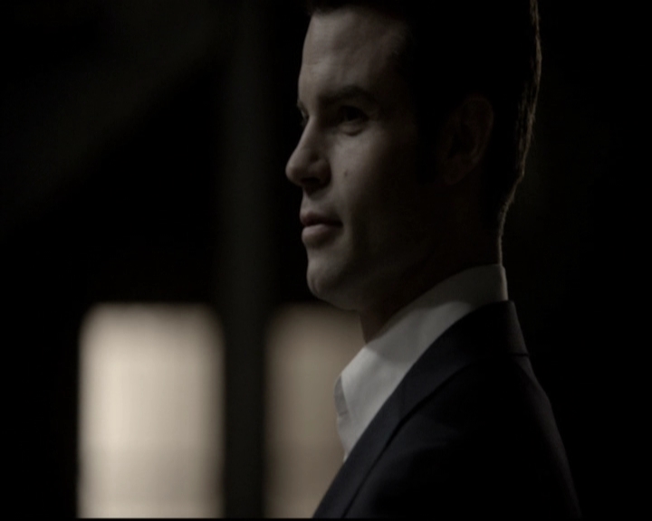 VampireDiariesWorld-dot-org_TheOriginals1x16FarewellToStoryville2025.jpg
