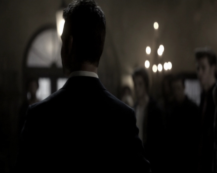 VampireDiariesWorld-dot-org_TheOriginals1x16FarewellToStoryville2028.jpg