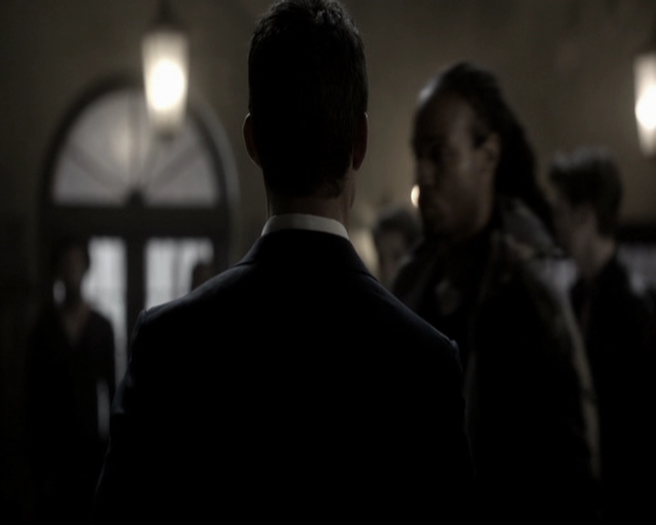 VampireDiariesWorld-dot-org_TheOriginals1x16FarewellToStoryville2029.jpg