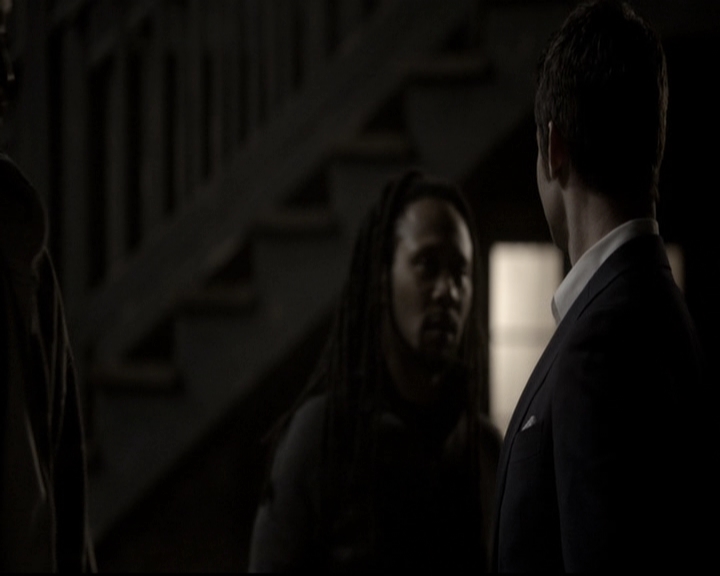 VampireDiariesWorld-dot-org_TheOriginals1x16FarewellToStoryville2030.jpg