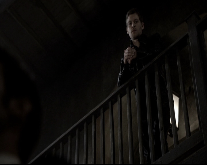 VampireDiariesWorld-dot-org_TheOriginals1x16FarewellToStoryville2039.jpg