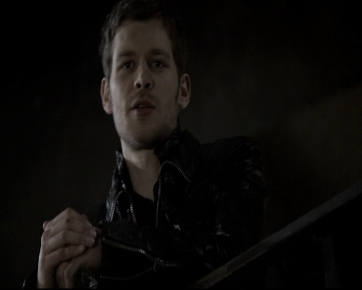 VampireDiariesWorld-dot-org_TheOriginals1x16FarewellToStoryville2044.jpg