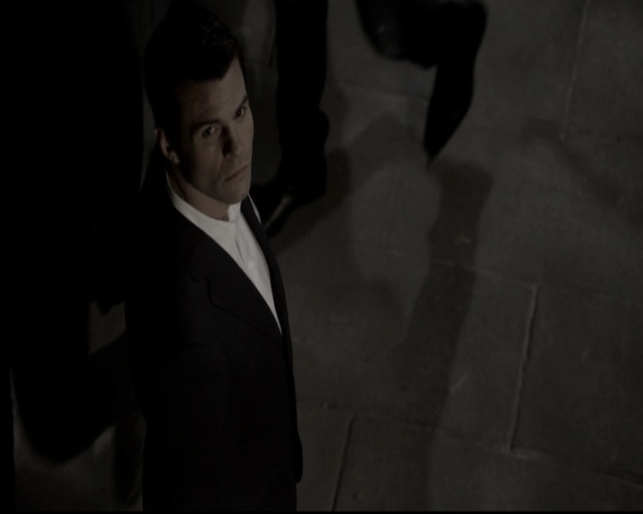 VampireDiariesWorld-dot-org_TheOriginals1x16FarewellToStoryville2048.jpg