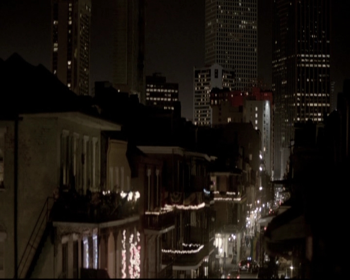 VampireDiariesWorld-dot-org_TheOriginals1x16FarewellToStoryville2053.jpg