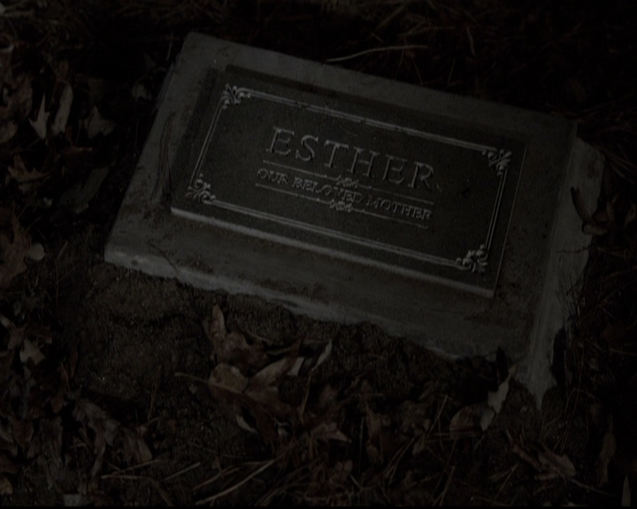 VampireDiariesWorld-dot-org_TheOriginals1x16FarewellToStoryville2059.jpg