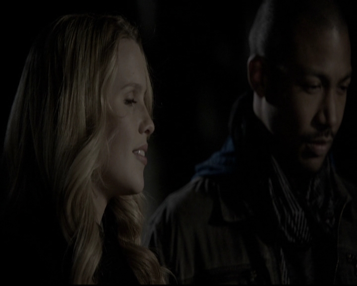 VampireDiariesWorld-dot-org_TheOriginals1x16FarewellToStoryville2062.jpg