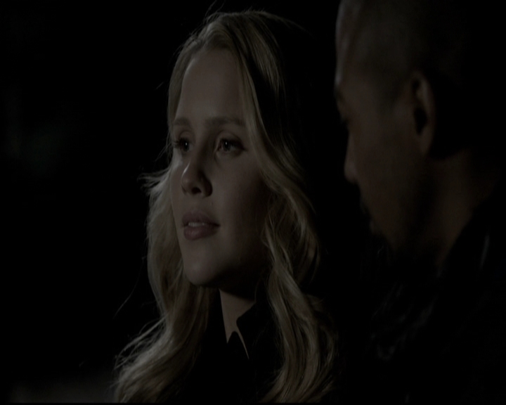 VampireDiariesWorld-dot-org_TheOriginals1x16FarewellToStoryville2067.jpg