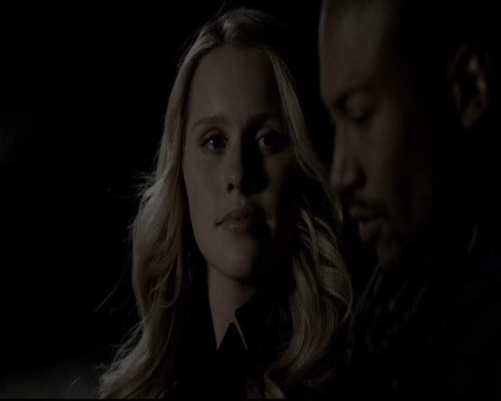 VampireDiariesWorld-dot-org_TheOriginals1x16FarewellToStoryville2070.jpg