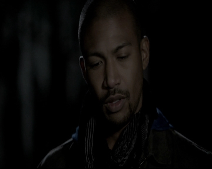 VampireDiariesWorld-dot-org_TheOriginals1x16FarewellToStoryville2072.jpg