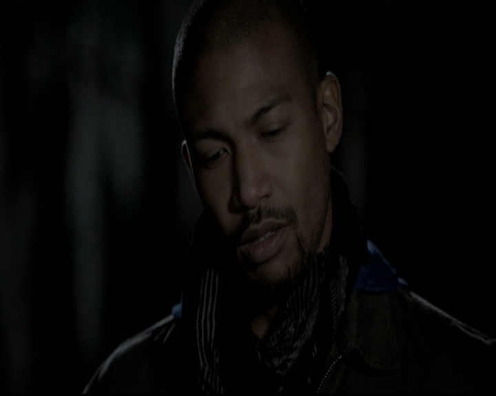VampireDiariesWorld-dot-org_TheOriginals1x16FarewellToStoryville2073.jpg