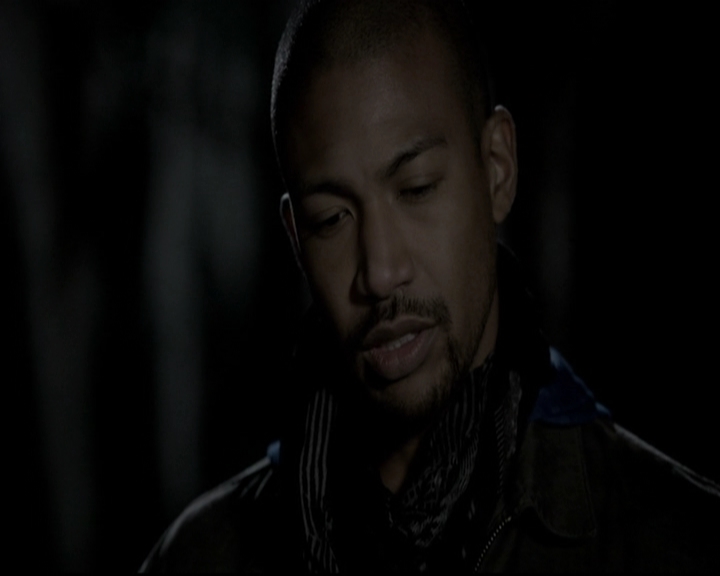 VampireDiariesWorld-dot-org_TheOriginals1x16FarewellToStoryville2074.jpg