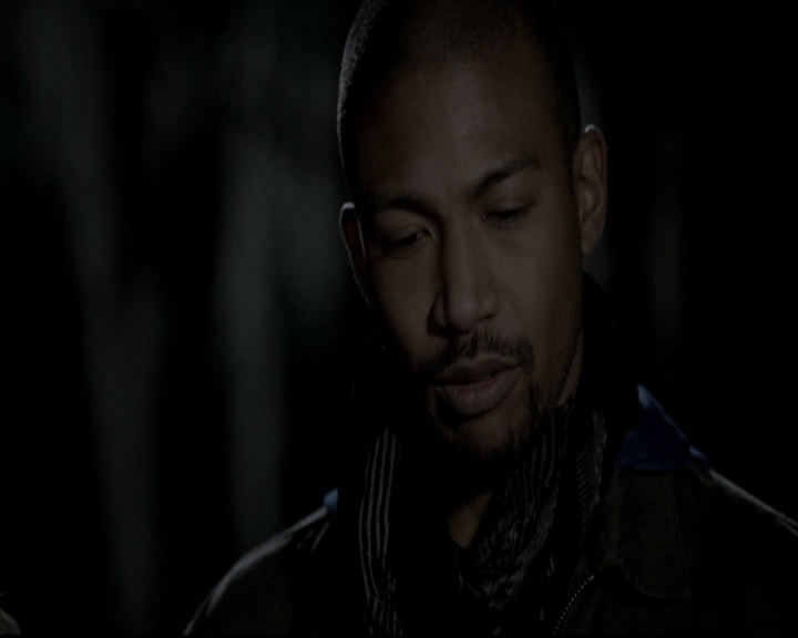 VampireDiariesWorld-dot-org_TheOriginals1x16FarewellToStoryville2075.jpg