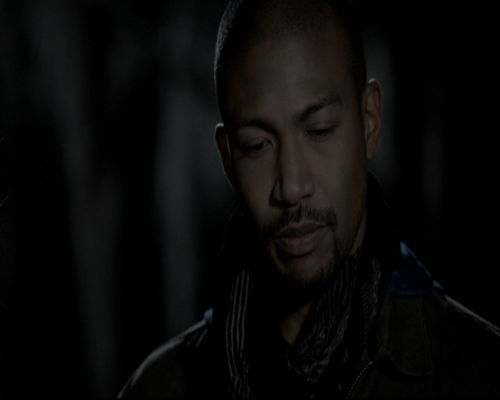 VampireDiariesWorld-dot-org_TheOriginals1x16FarewellToStoryville2076.jpg
