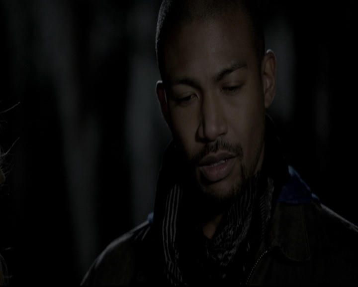 VampireDiariesWorld-dot-org_TheOriginals1x16FarewellToStoryville2077.jpg