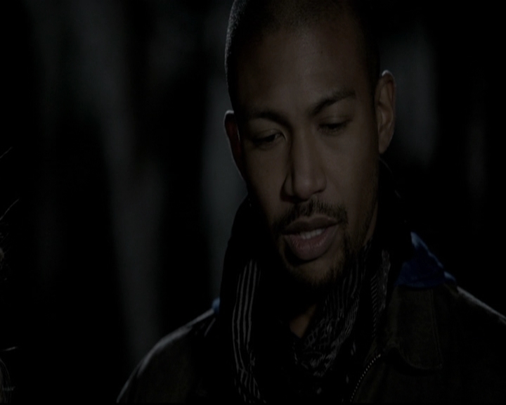 VampireDiariesWorld-dot-org_TheOriginals1x16FarewellToStoryville2078.jpg